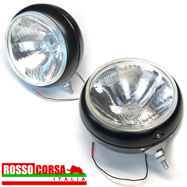 LANCIA-FULVIA-SUPER-OSCAR-CIBIE-ORIGINAL