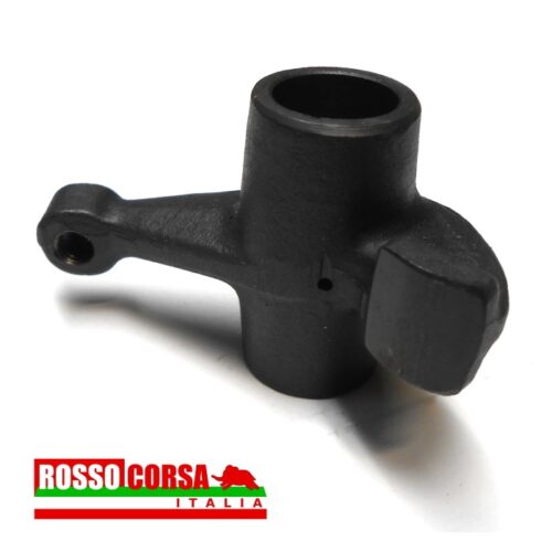 Bilanciere valvola lungo Fulvia