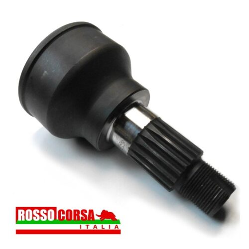 Giunto rinforzato lato ruota Fulvia 2°serie