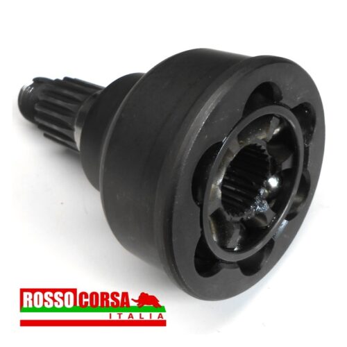 Giunto rinforzato lato ruota Fulvia 2°serie