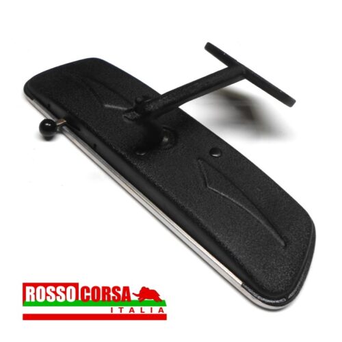 Specchio retrovisore interno