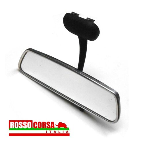 Specchio retrovisore interno