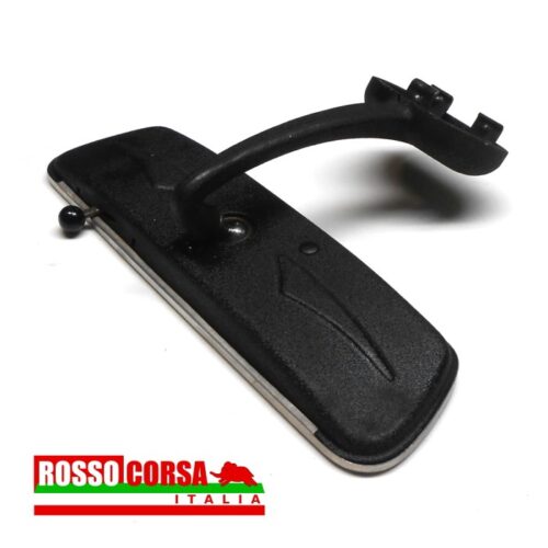 Specchio retrovisore interno