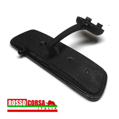 Specchio retrovisore interno Fulvia Coupè 2°serie