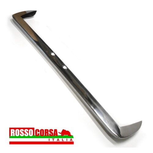 Paraurti posteriore Fulvia Coupè 1°serie