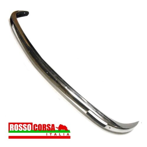 Paraurti anteriore Fulvia Coupè 1°serie – usato