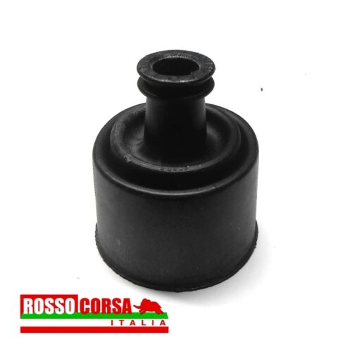 Cuffia semiasse lato ruota Fulvia Berlina 1°serie