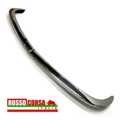 Paraurti anteriore Fulvia Coupè 1°serie – usato