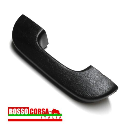 Bracciolo porta ant dx Fulvia Berlina 2°serie