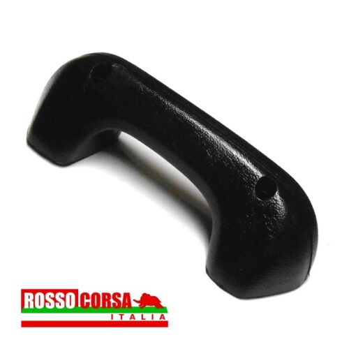 Bracciolo porta ant dx Fulvia Berlina 2°serie