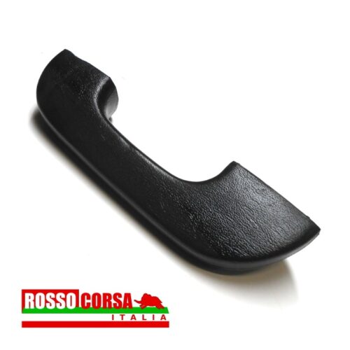 Bracciolo porta anteriore destra Fulvia Berlina 2°serie