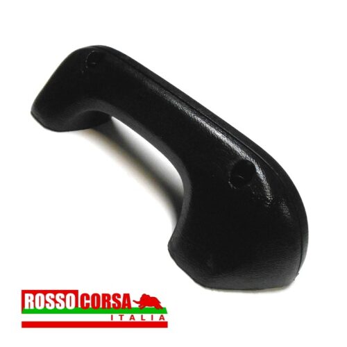 Bracciolo porta anteriore destra Fulvia Berlina 2°serie