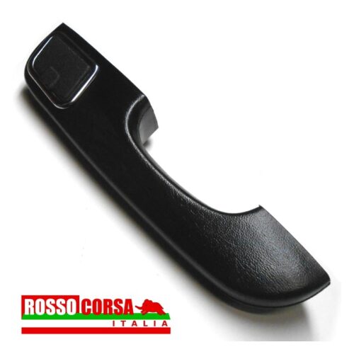 Bracciolo porta anteriore destra Fulvia Berlina 2°serie