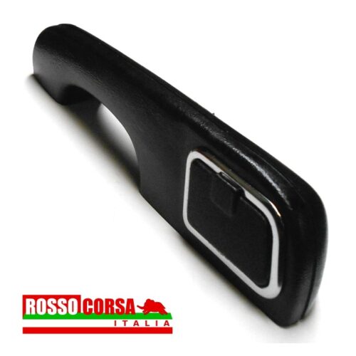 Bracciolo porta anteriore destra Fulvia Berlina 2°serie