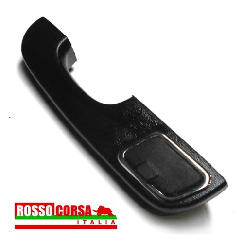 Bracciolo porta posteriore destra Fulvia Berlina 2°serie