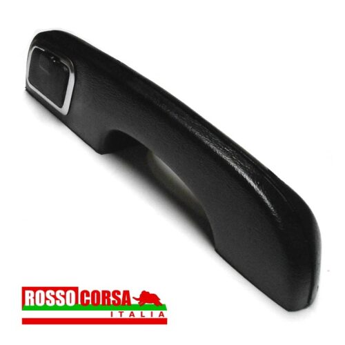 Bracciolo porta posteriore destra Fulvia Berlina 2°serie