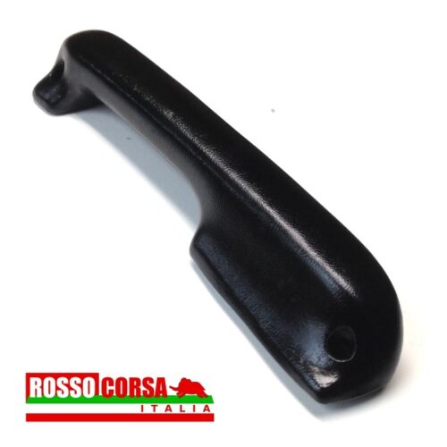 Bracciolo porta destro Fulvia Coupè 1°serie