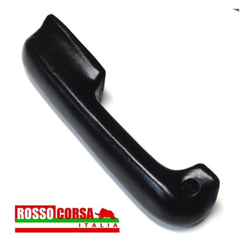 Bracciolo porta destro Fulvia Coupè 1°serie