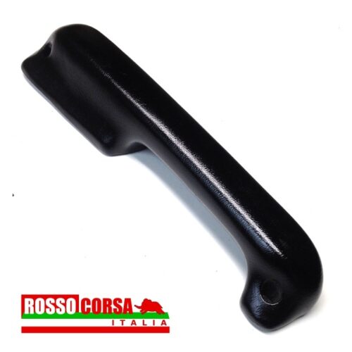 Bracciolo porta sinistro Fulvia Coupè 1°serie