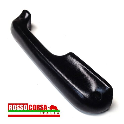 Bracciolo porta sinistro Fulvia Coupè 1°serie