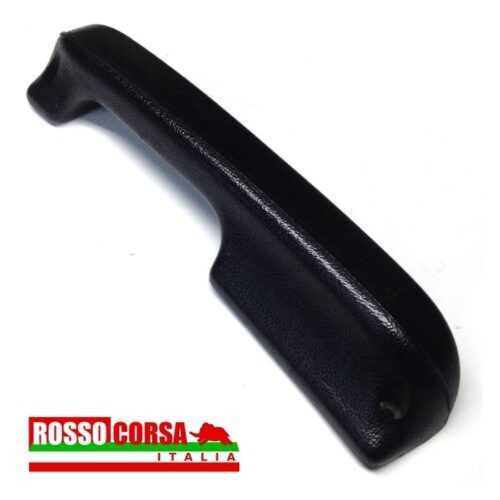 Bracciolo porta destro Fulvia Coupè 2°serie