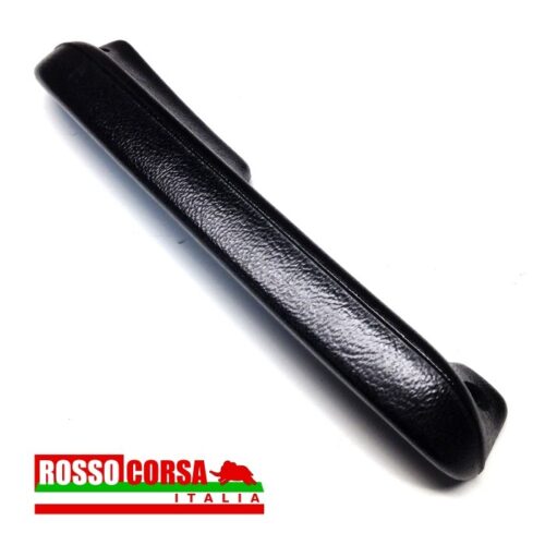 Bracciolo porta destro Fulvia Coupè 2°serie