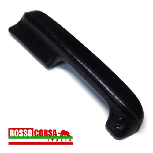 Bracciolo porta sinistro Fulvia Coupè 2°serie