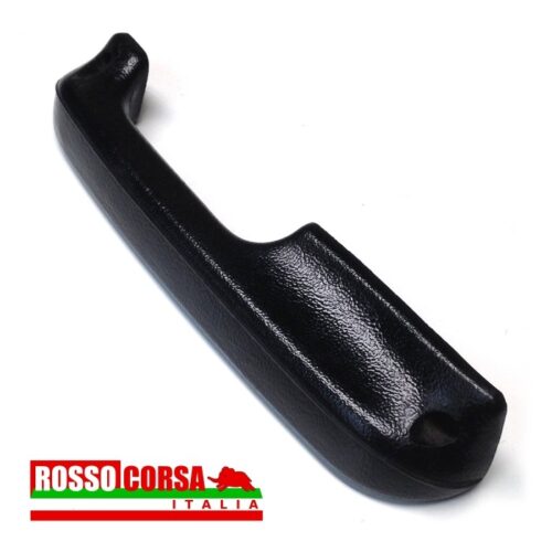 Bracciolo porta sinistro Fulvia Coupè 2°serie