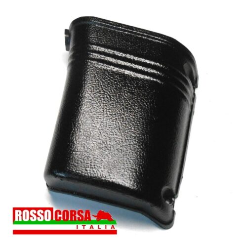 Tasca portaoggetti destra Fulvia Berlina