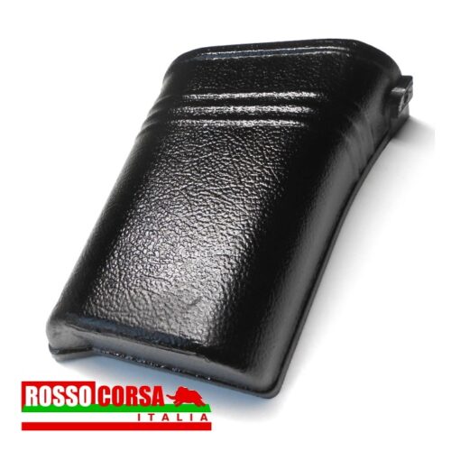 Tasca portaoggetti sinistra Fulvia Berlina