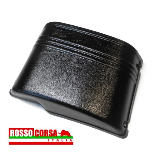 Tasca portaoggetti destra Fulvia Coupè