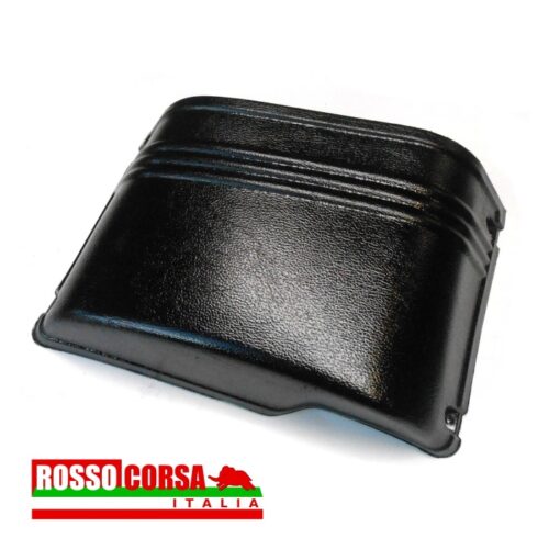 Tasca portaoggetti sinistra Fulvia Coupè