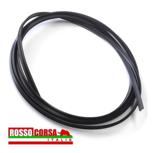 Inserto guarnizione parabrezza Fulvia HF