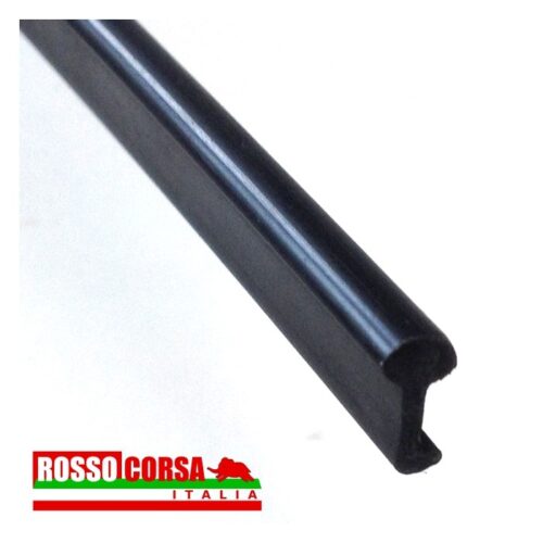 Inserto guarnizione parabrezza Fulvia HF