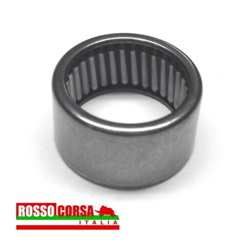 Cuscinetto scatola sterzo Fulvia