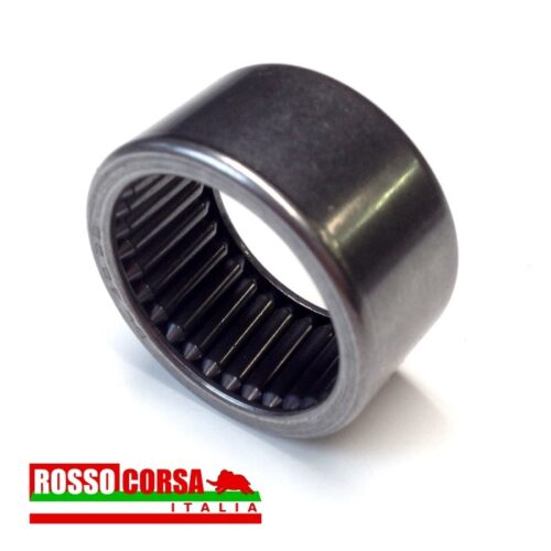 Cuscinetto scatola sterzo Fulvia