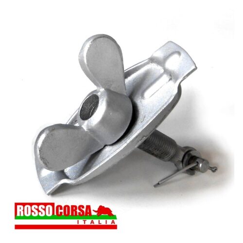 Bullone fissaggio ruota scorta Fulvia Coupè 1°serie