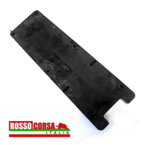 Guarnizione parapolvere leva freno a mano Fulvia 2°serie