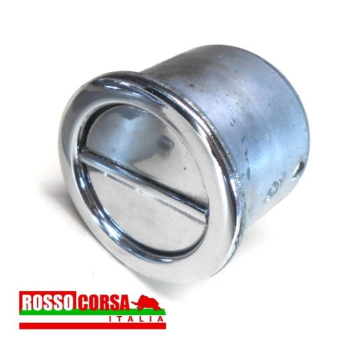 Bocchetta abitacolo Fulvia Coupè – Sport 1°serie