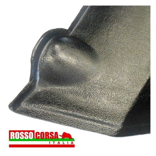 Pannelli interni bagagliaio Fulvi Sport 2°serie