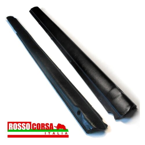 Molure interne porte Fulvia Coupè