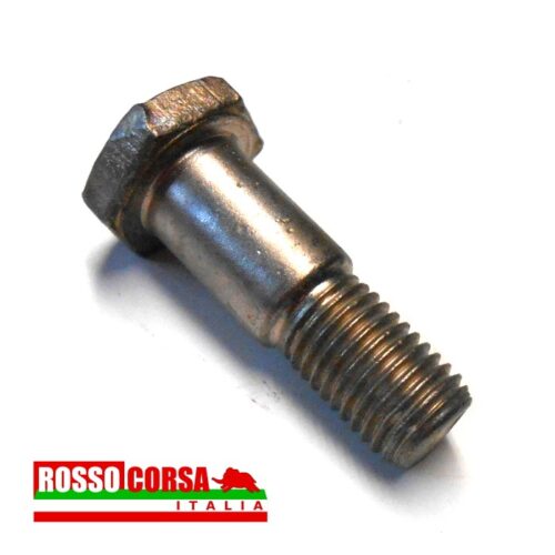 Bullone pinza freno posteriore Dunlop e Girling. CH17-L38,50-∅11 - NON DISPONIBILE