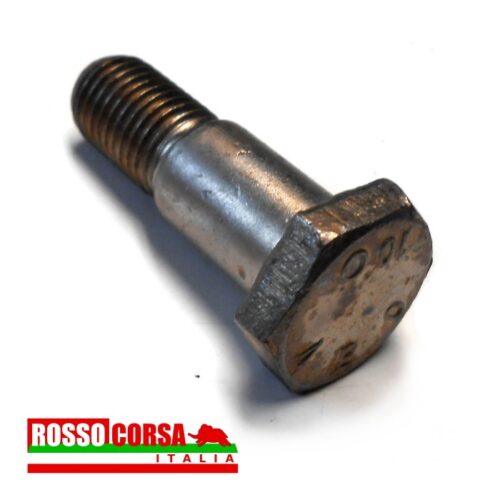 Bullone pinza freno posteriore Dunlop e Girling. CH17-L38,50-∅11 - NON DISPONIBILE