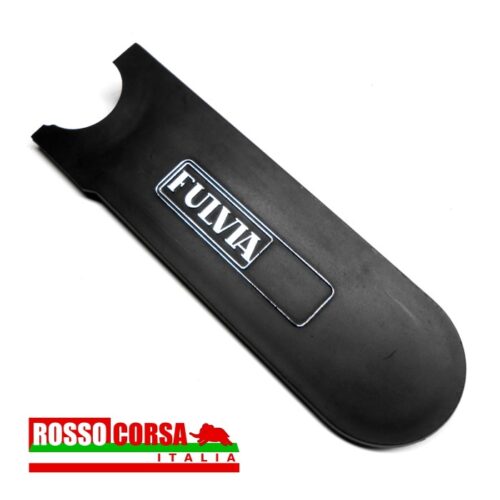 Pannello cruscotto copertura autoradio Fulvia Coupè 3