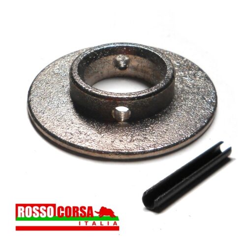 Rondella fissaggio barra antirollio post Fulvia