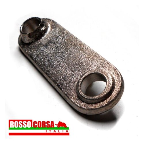 Biscotto balestra posteriore Fulvia