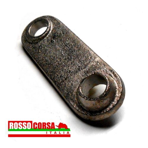 Biscotto balestra posteriore Fulvia