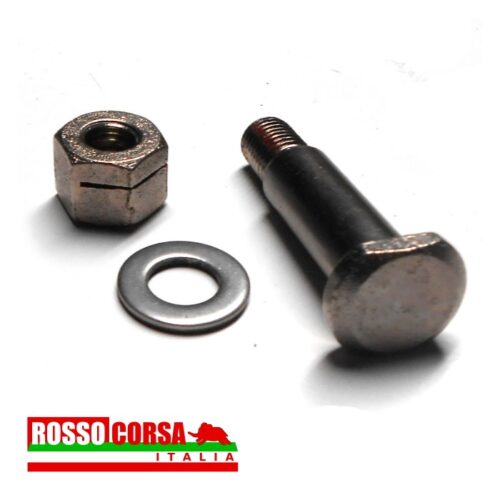 Bullone barra reazione posteriore Fulvia