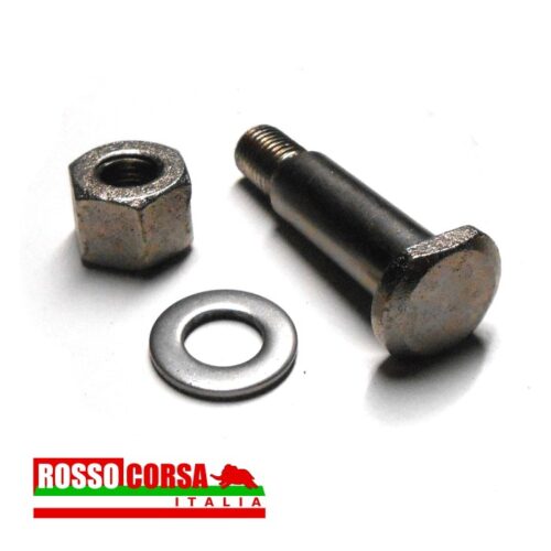 Bullone bielletta barra antirollio posteriore Fulvia