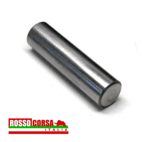 Pistoncino tendicatena Fulvia 1.1/1.2/1.3